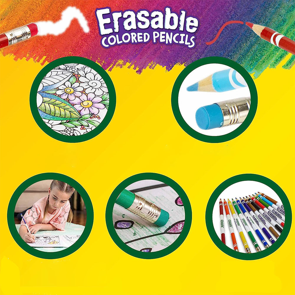 crayola-set-12-lapices-de-colores-borrables-4