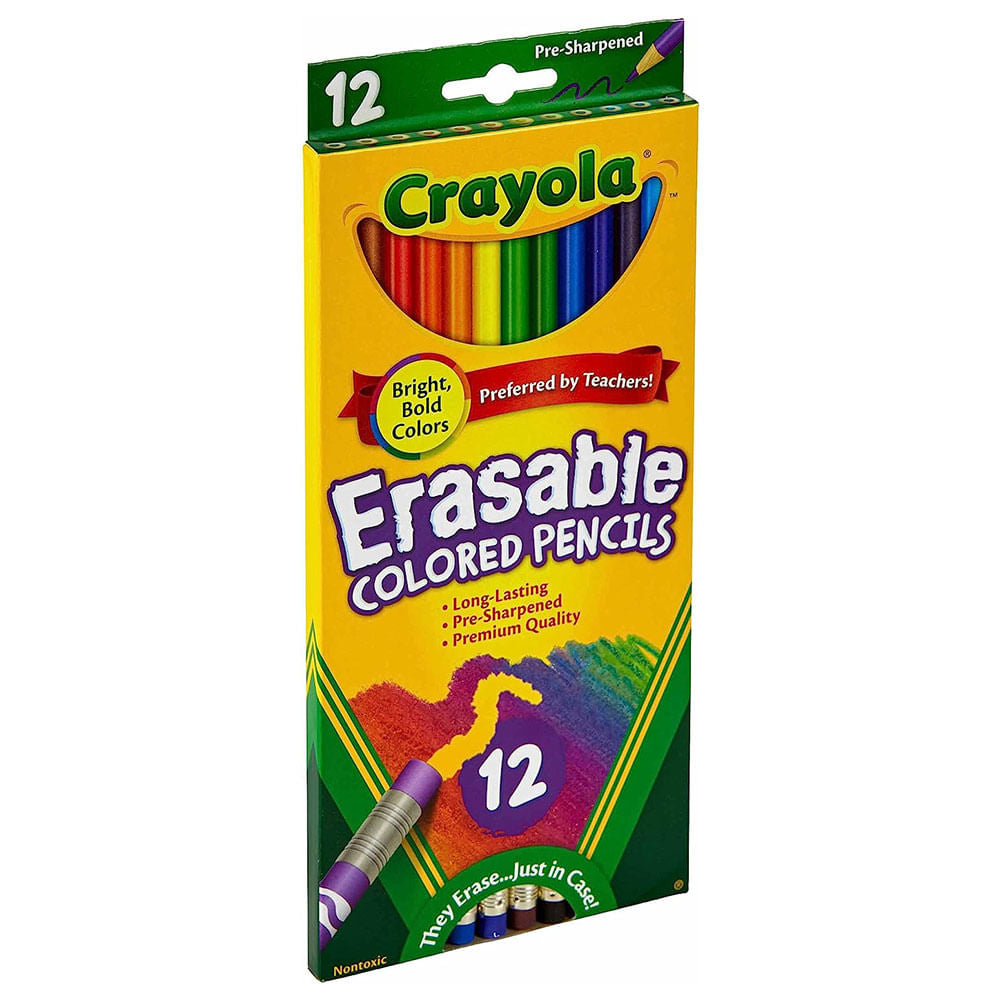 crayola-set-12-lapices-de-colores-borrables-5