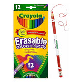 crayola-set-12-lapices-de-colores-borrables