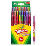 crayola-set-24-crayones-girables-twistable-fun-effects-25