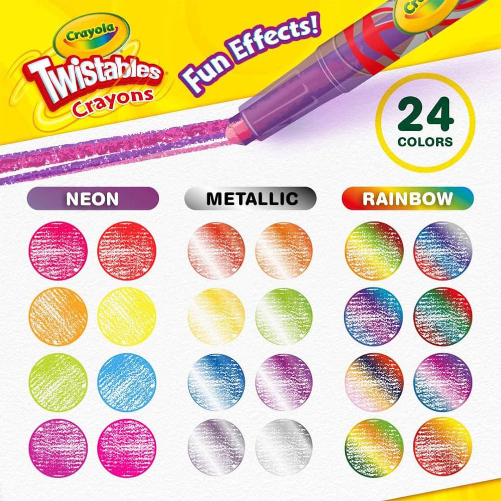 crayola-set-24-crayones-girables-twistable-fun-effects-3