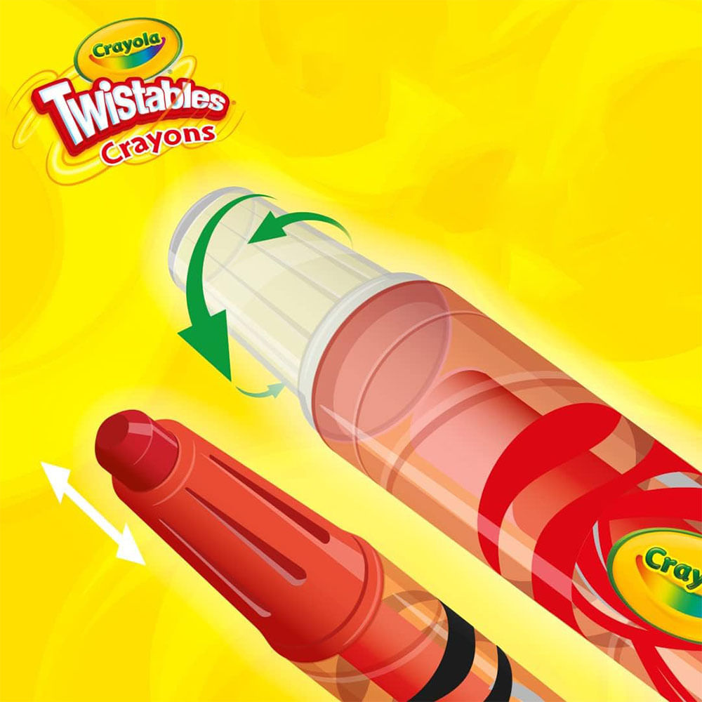 crayola-set-24-crayones-girables-twistable-fun-effects-4
