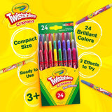 crayola-set-24-crayones-girables-twistable-fun-effects-5
