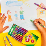 crayola-set-24-crayones-girables-twistable-fun-effects-6