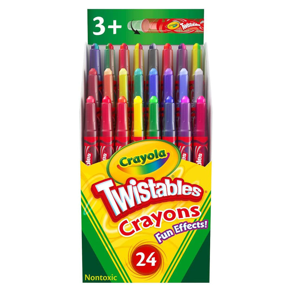 crayola-set-24-crayones-girables-twistable-fun-effects