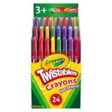 crayola-set-24-crayones-girables-twistable-fun-effects