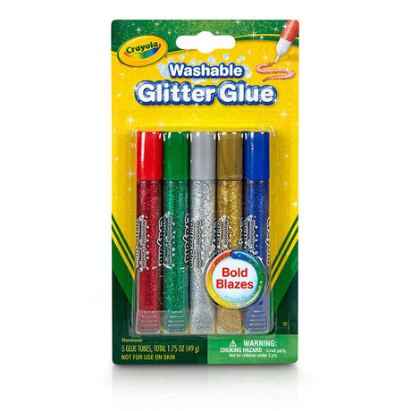 crayola-set-5-pegamento-glitter-lavable-bold-blazes-2