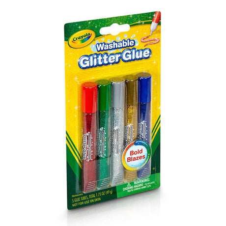 crayola-set-5-pegamento-glitter-lavable-bold-blazes