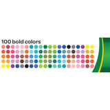 crayola-super-tips-set-100-plumones-lavables-7