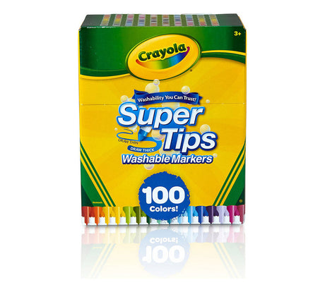 crayola-super-tips-set-100-plumones-lavables