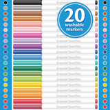 crayola-super-tips-set-20-plumones-lavables-3