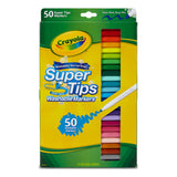 crayola-super-tips-set-50-plumones-lavables
