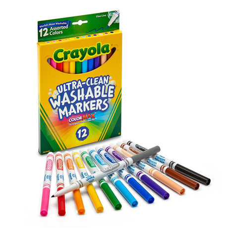 crayola-washable-markers-set-12-plumones-lavables-2