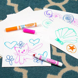 crayola-washable-markers-set-12-plumones-lavables-3