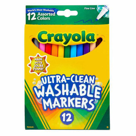 crayola-washable-markers-set-12-plumones-lavables