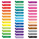 crayola-washable-markers-set-64-plumones-lavables-4