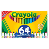 crayola-washable-markers-set-64-plumones-lavables