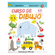curso-de-dibujo-nila-aye