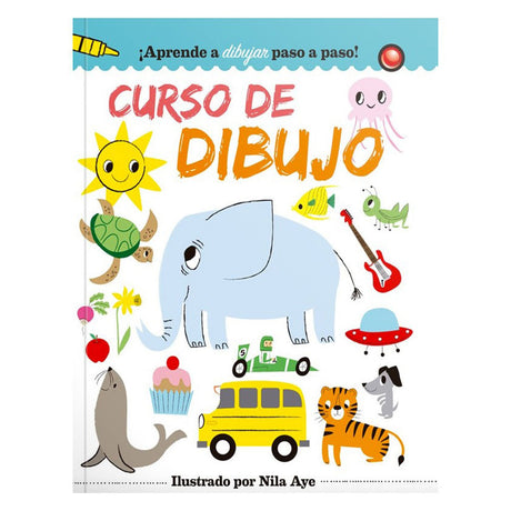 curso-de-dibujo-nila-aye