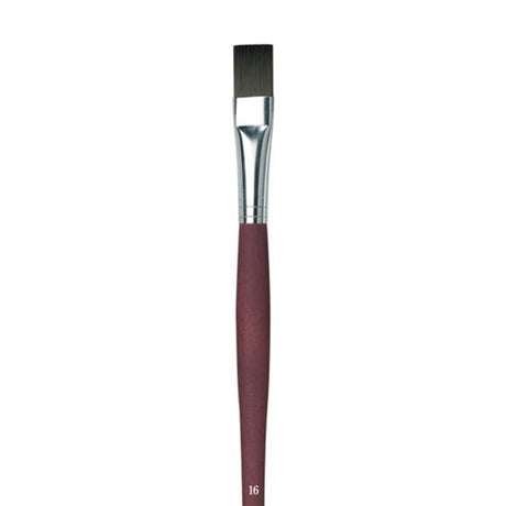 da-vinci-college-pincel-para-acrilico-plano-16-2
