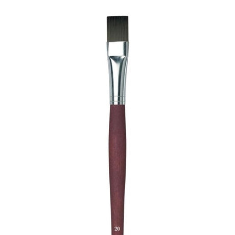 da-vinci-college-pincel-para-acrilico-plano-20-2