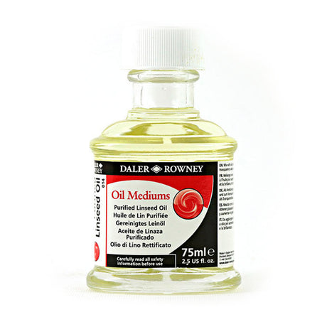 daler-rowney-aceite-de-linaza-purificado-014-75-ml