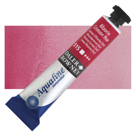 daler-rowney-acuarela-aquafine-tubos-8-ml-alizarina-carmesi-imitacion-515