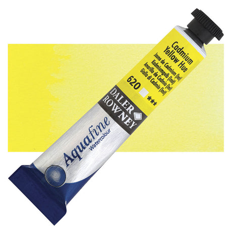 daler-rowney-acuarela-aquafine-tubos-8-ml-amarillo-de-cadmio-imitacion-620