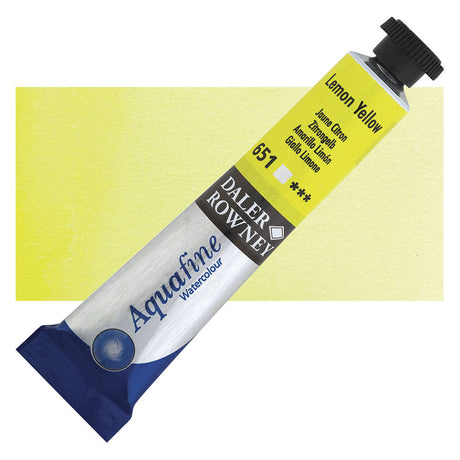 daler-rowney-acuarela-aquafine-tubos-8-ml-amarillo-limon-651