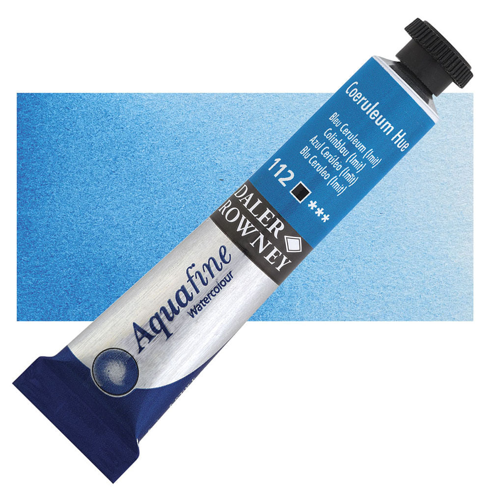 daler-rowney-acuarela-aquafine-tubos-8-ml-azul-ceruleo-imitacion-112