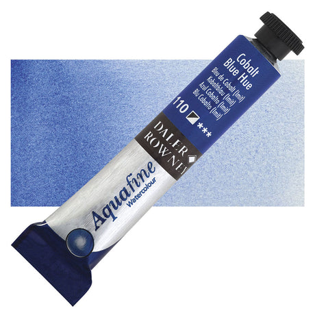 daler-rowney-acuarela-aquafine-tubos-8-ml-azul-cobalto-imitacion-110