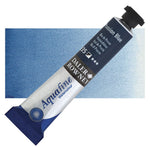Azul de Prusia 135