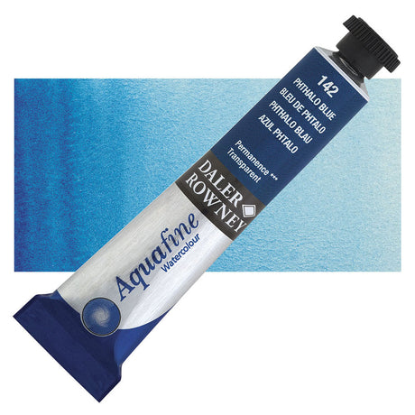 daler-rowney-acuarela-aquafine-tubos-8-ml-azul-phtalo-142