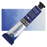 Azul Ultramar Oscuro 123