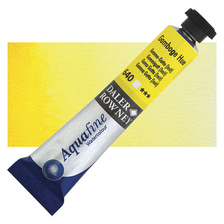 daler-rowney-acuarela-aquafine-tubos-8-ml-goma-gutta-imitacion-640