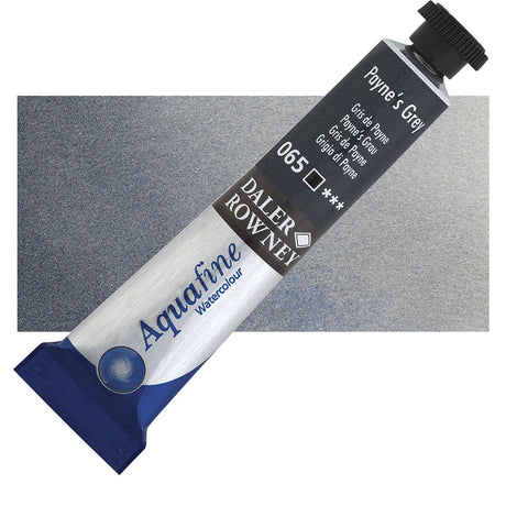 daler-rowney-acuarela-aquafine-tubos-8-ml-gris-de-payne-065