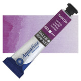 daler-rowney-acuarela-aquafine-tubos-8-ml-laca-purpura-433