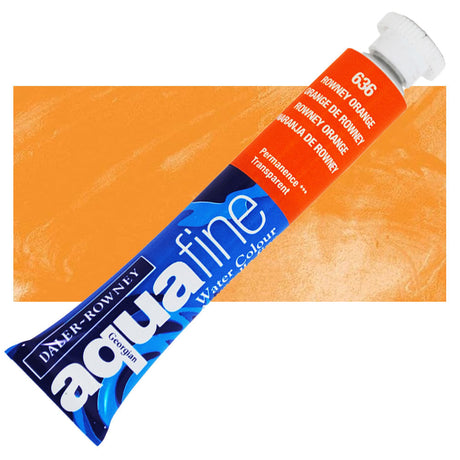 daler-rowney-acuarela-aquafine-tubos-8-ml-naranja-de-rowney-636-2