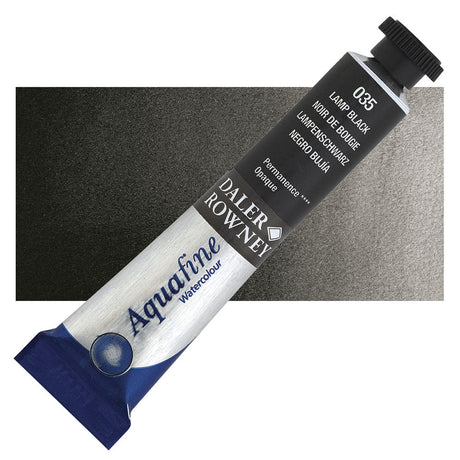 daler-rowney-acuarela-aquafine-tubos-8-ml-negro-bujia-035