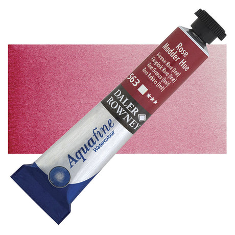 daler-rowney-acuarela-aquafine-tubos-8-ml-rosa-granza-imitacion-563