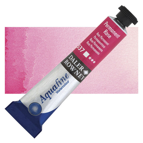 daler-rowney-acuarela-aquafine-tubos-8-ml-rosa-permanente-537