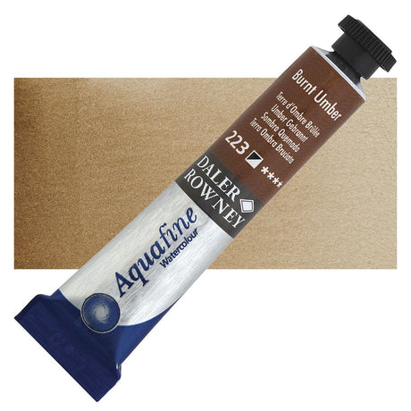 daler-rowney-acuarela-aquafine-tubos-8-ml-sombra-quemada-223