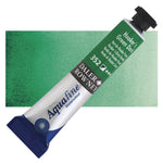 Verde de Hooker Oscuro 352