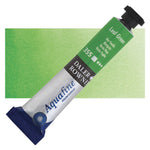 Verde Hoja 355