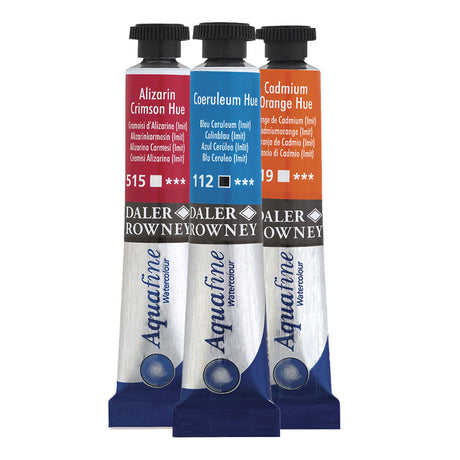 daler-rowney-acuarela-aquafine-tubos-8-ml