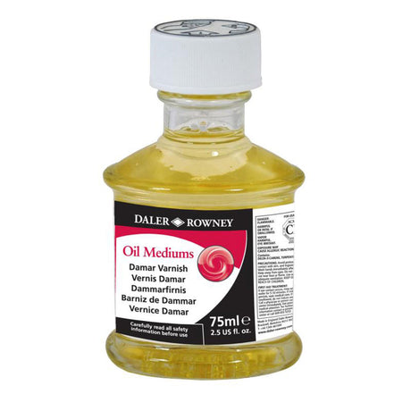 daler-rowney-barniz-dammar-004-75-ml