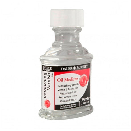 daler-rowney-barniz-de-retoque-010-75-ml