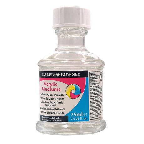 daler-rowney-barniz-soluble-brillante-004-75-ml