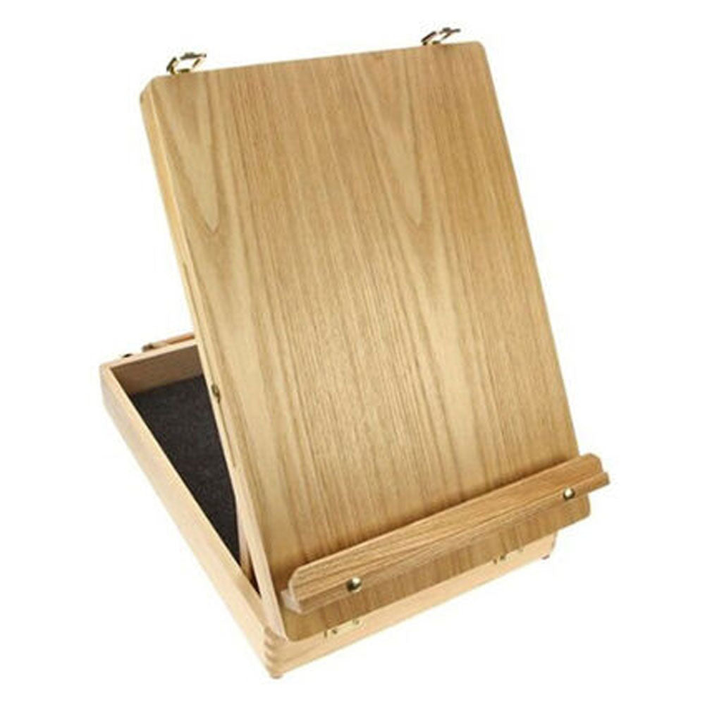 daler-rowney-caballete-de-madera-con-caja-organizadora-2