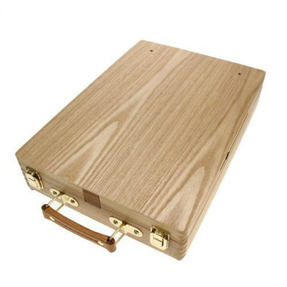 daler-rowney-caballete-de-madera-con-caja-organizadora-3